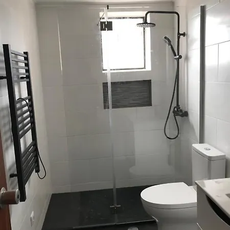 Sweet * Ponta Delgada