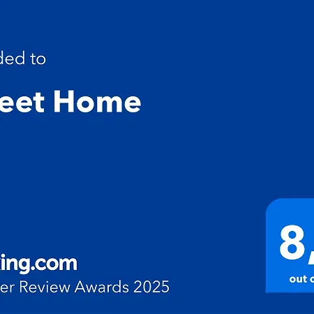 Sweet Habitación en casa particular Ponta Delgada