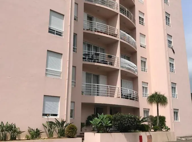 Habitación en casa particular Sweet Ponta Delgada