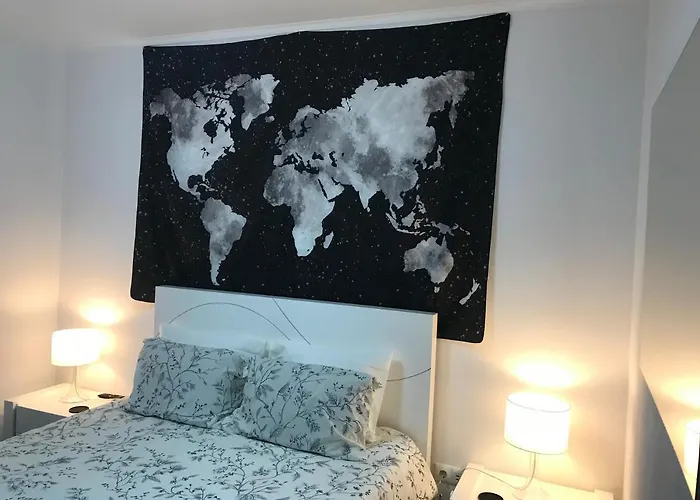 Privatunterkunft Sweet