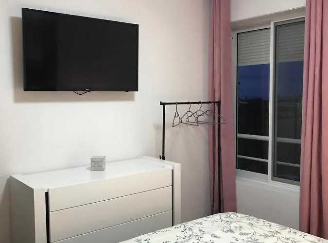 Sweet * Ponta Delgada