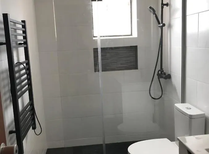 Sweet * Ponta Delgada