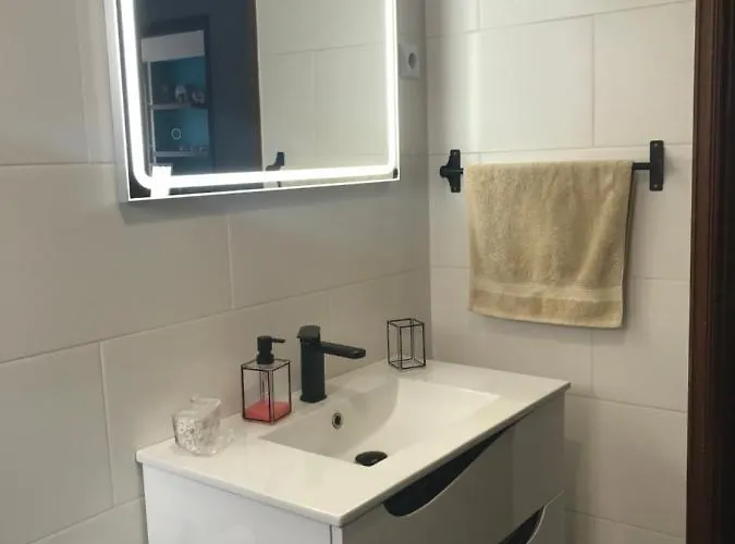 Sweet * Ponta Delgada